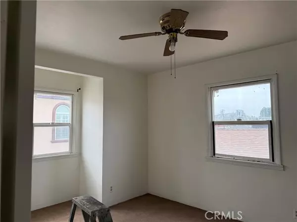 Los Angeles, CA 90034,6061 Comey AVE