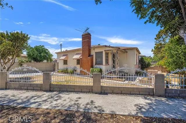 5844 Brookfield ST, East Los Angeles, CA 90022