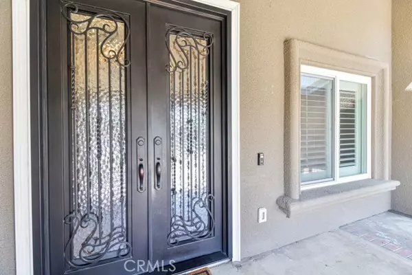 Upland, CA 91784,351 W Buffington ST