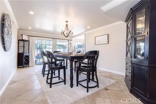 Winnetka, CA 91306,20252 Lorne ST