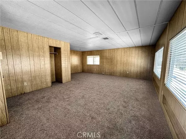 Oroville, CA 95966,139 Birch