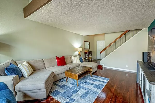 Fullerton, CA 92833,1130 Whitewater DR 263