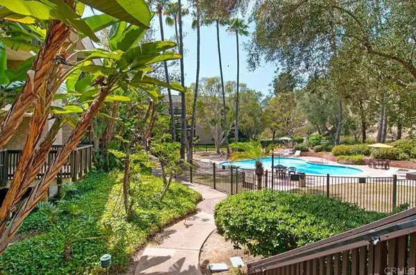 San Diego, CA 92108,6304 Friars RD 234