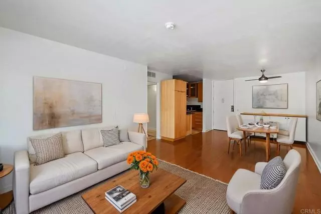 San Diego, CA 92108,6304 Friars RD 234