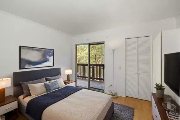 San Diego, CA 92108,6304 Friars RD 234