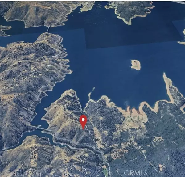 Berry Creek, CA 95916,0 Ratchel Mountain DR