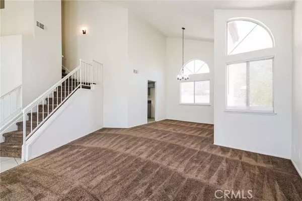 Lancaster, CA 93535,44658 Oak Grove ST