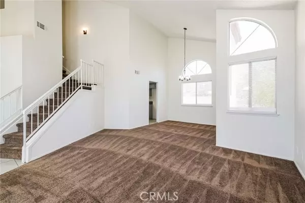 Lancaster, CA 93535,44658 Oak Grove ST