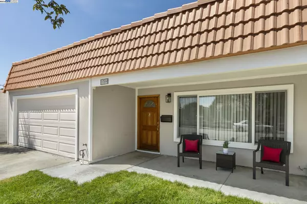 Fremont, CA 94555,3501 Lake Ontario Dr