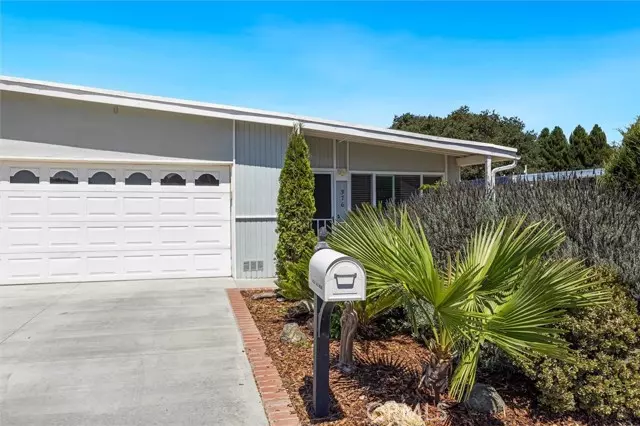 376 Tiger Tail DR, Arroyo Grande, CA 93420