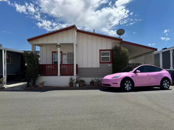 1515 N Milpitas Blvd 110, Milpitas, CA 95035