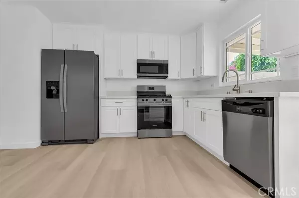 La Mirada, CA 90638,14326 Valeda DR