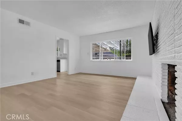 La Mirada, CA 90638,14326 Valeda DR