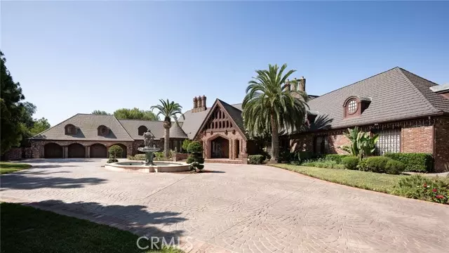 Coto De Caza, CA 92679,22442 Via Pajaro