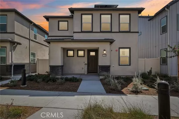 32399 Brunello WAY, Temecula, CA 92591