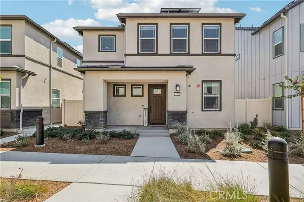 Temecula, CA 92591,32399 Brunello WAY