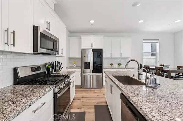 Temecula, CA 92591,32399 Brunello WAY