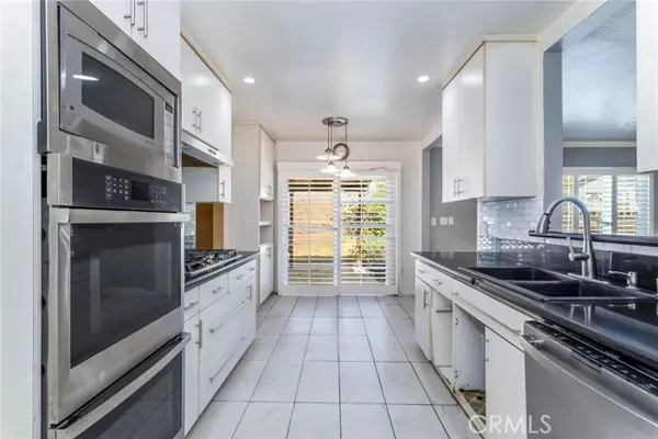 Sylmar, CA 91342,11235 Sunburst ST