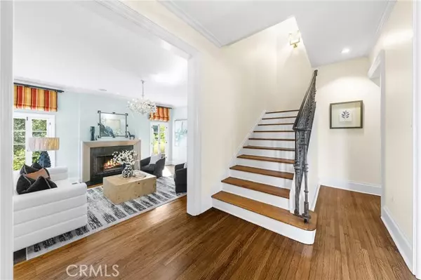 San Marino, CA 91108,375 La Mirada AVE