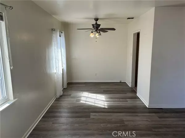 Chino, CA 91710,12796 17TH ST