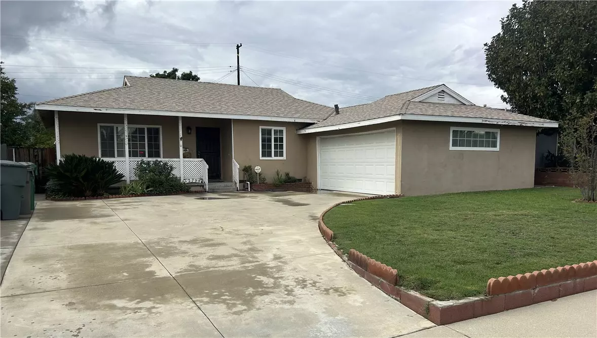 Chino, CA 91710,12796 17TH ST
