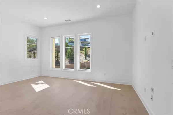 Porter Ranch, CA 91326,20448 W Liverpool WAY