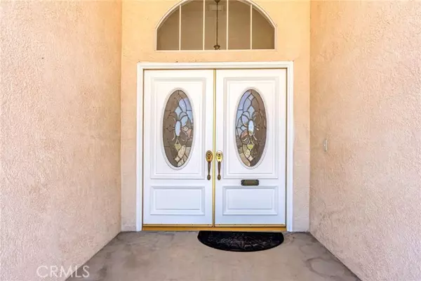 Bakersfield, CA 93306,6000 Benbasset PL