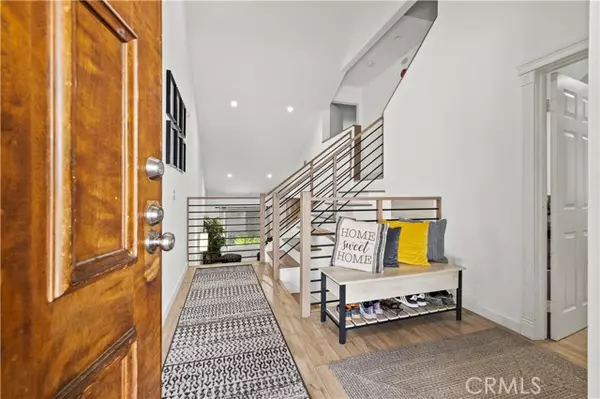 Van Nuys, CA 91405,15050 Sherman WAY 226