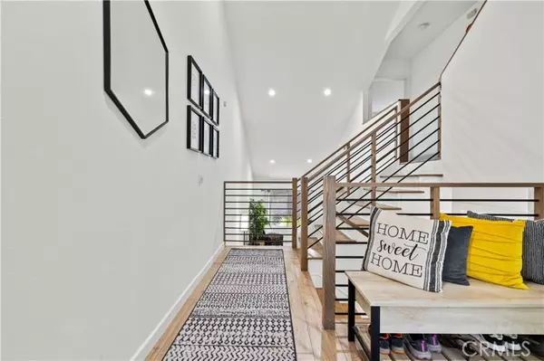 Van Nuys, CA 91405,15050 Sherman WAY 226