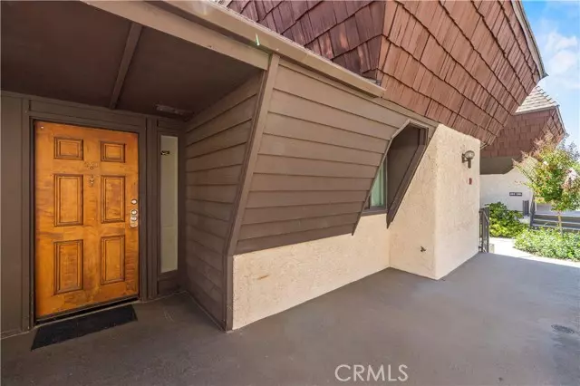 15050 Sherman WAY 226, Van Nuys, CA 91405