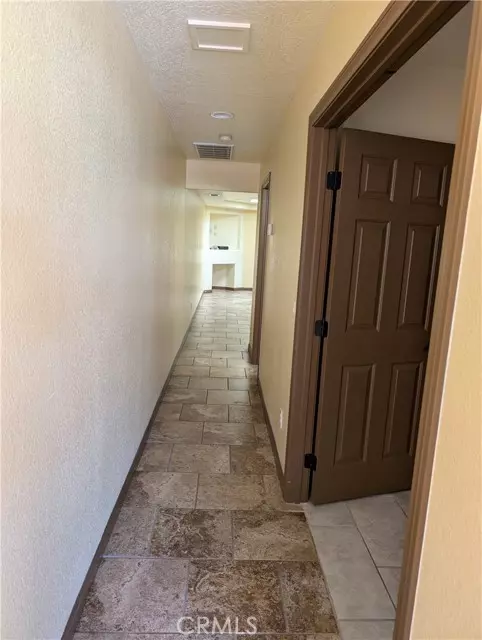 Helendale, CA 92342,27160 Vista RD 8