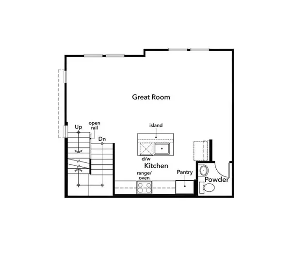 South El Monte, CA 91733,9415 Paramount ST