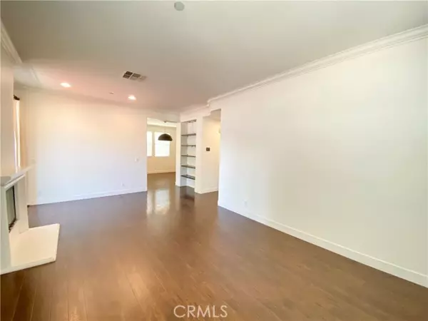 Claremont, CA 91711,194 Principia CT