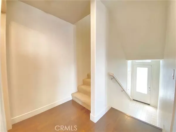 Claremont, CA 91711,194 Principia CT