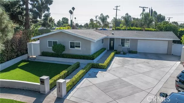 22912 Elkwood ST, West Hills, CA 91304