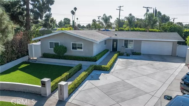 22912 Elkwood ST, West Hills, CA 91304