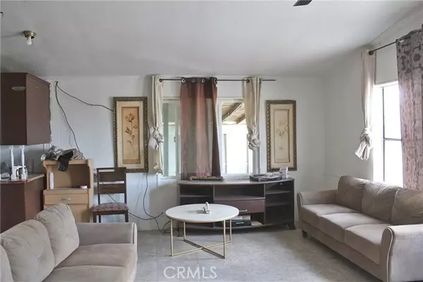 Adelanto, CA 92301,19478 Valle Vista RD