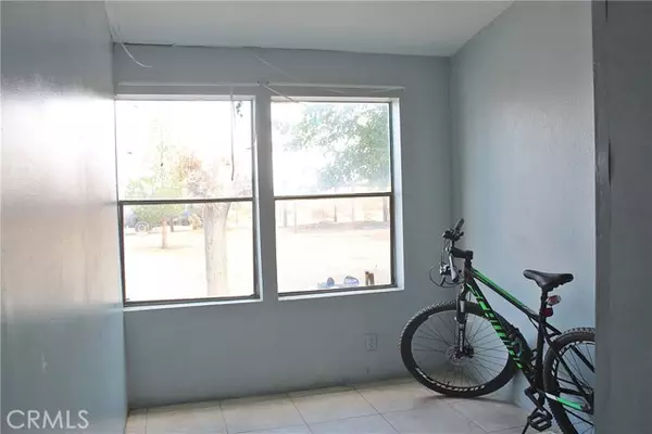 Adelanto, CA 92301,19478 Valle Vista RD