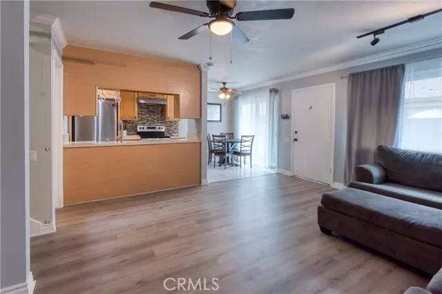 17794 Palo Verde AVE, Cerritos, CA 90703