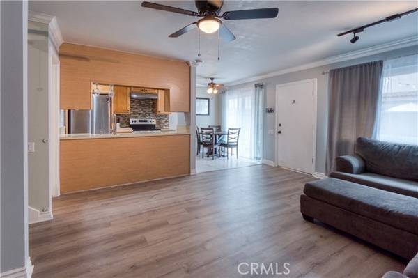 17794 Palo Verde AVE, Cerritos, CA 90703