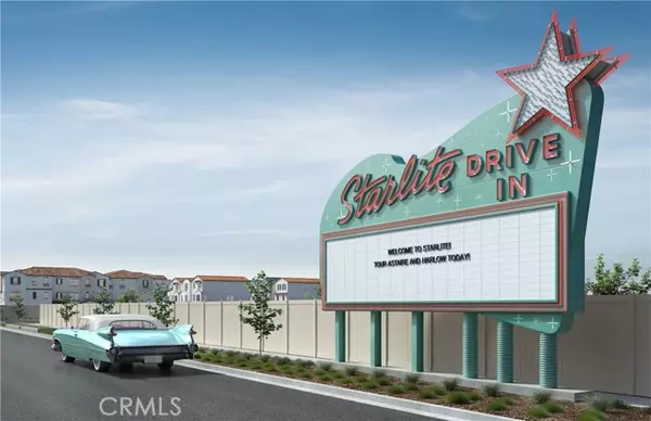 South El Monte, CA 91733,9419 Paramount ST