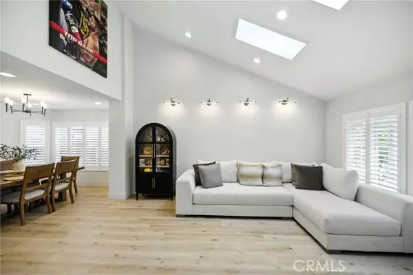 Jurupa Valley, CA 92509,8333 Yearling WAY