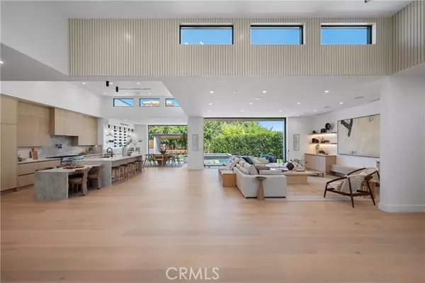 Encino, CA 91436,17166 Adlon RD