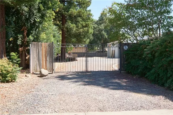 Chico, CA 95973,199 E Shasta AVE