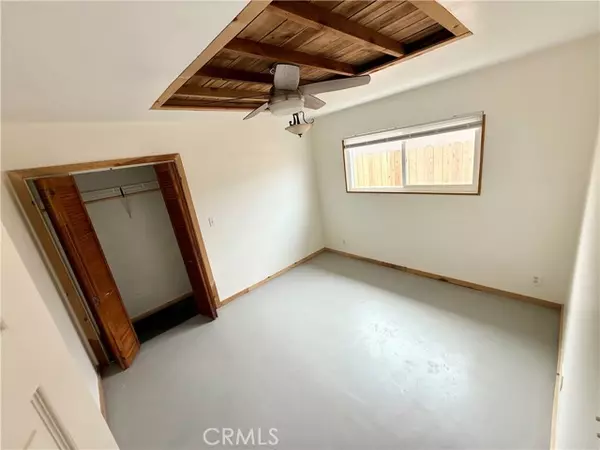 San Clemente, CA 92672,156 W Escalones D