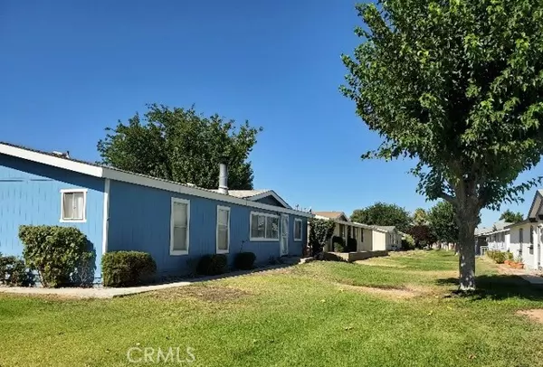 Apple Valley, CA 92308,21621 Sandia RD 59