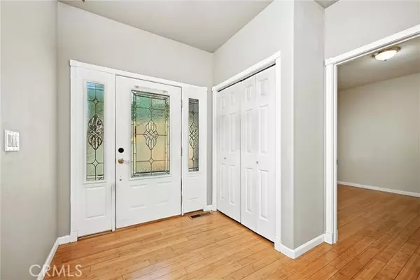 Cobb, CA 95426,9698 Carolyn DR