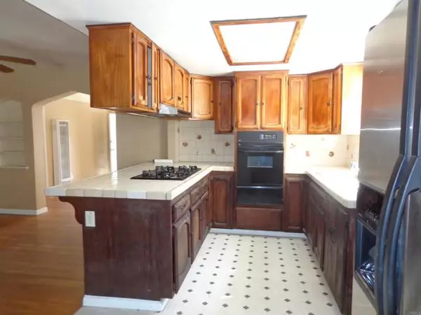 Chula Vista, CA 91911,404 414 PALM AVE
