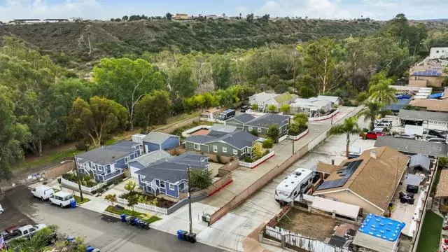 404 414 PALM AVE, Chula Vista, CA 91911