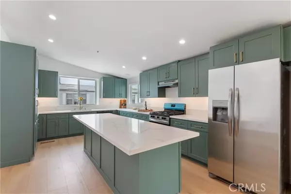 Sylmar, CA 91342,13691 Gavina AVE 420